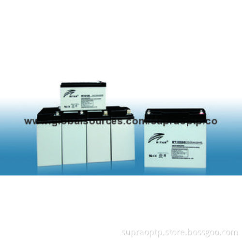 Batteries, UL, CE, IEC, SONCAP Certified, RoHS Directive-compliant